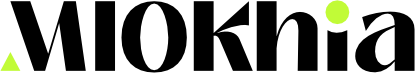 mlokhia.com